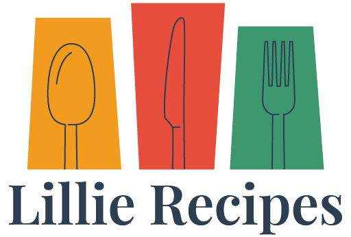 Lillie Recipes